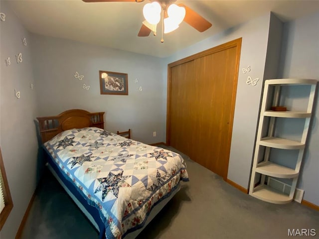 417 E E Un, Nokomis, IL 62075 - photo 28