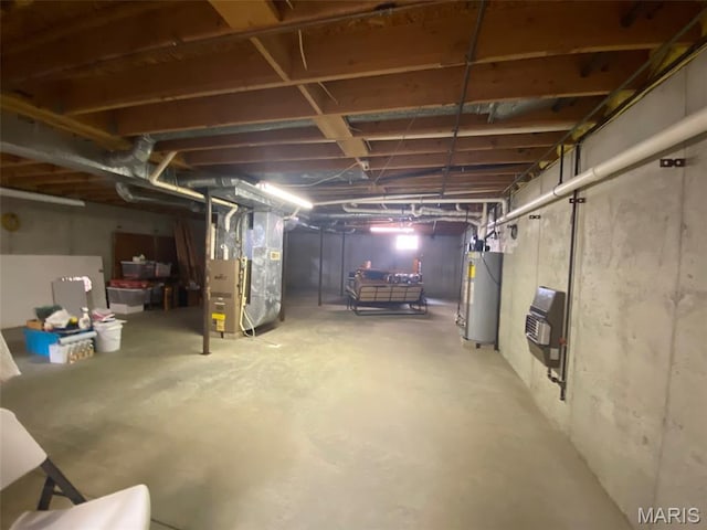 417 E E Un, Nokomis, IL 62075 - photo 29