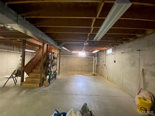 417 E E Un, Nokomis, IL 62075 - photo 31