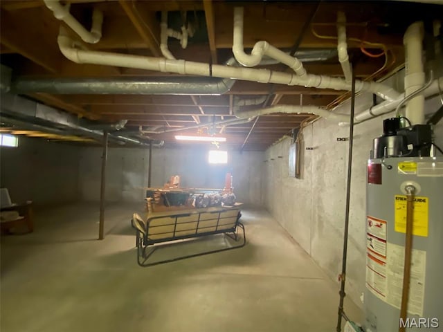 417 E E Un, Nokomis, IL 62075 - photo 33