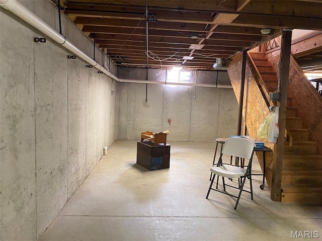 417 E E Un, Nokomis, IL 62075 - photo 34