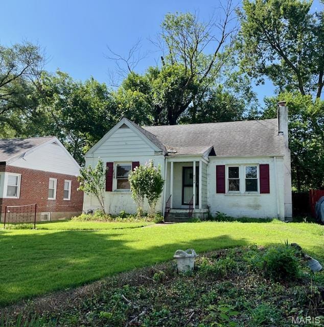 8354 Orchard Ave, Saint Louis, MO 63132 - photo 2