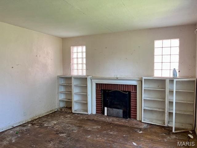 8354 Orchard Ave, Saint Louis, MO 63132 - photo 6