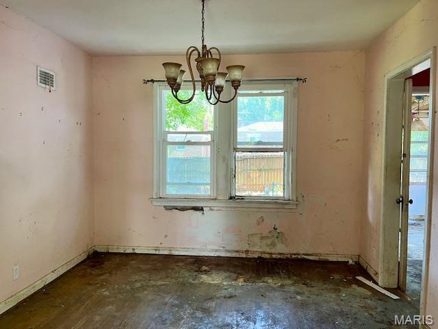8354 Orchard Ave, Saint Louis, MO 63132 - photo 7