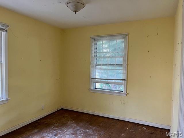 8354 Orchard Ave, Saint Louis, MO 63132 - photo 8
