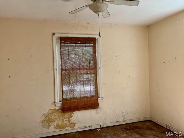 8354 Orchard Ave, Saint Louis, MO 63132 - photo 9