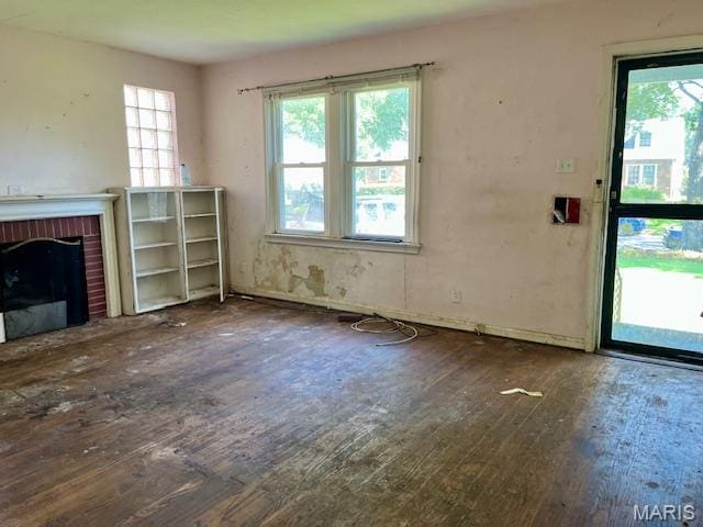 8354 Orchard Ave, Saint Louis, MO 63132 - photo 11