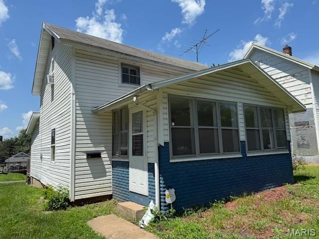 425 N 2nd St, Vandalia, IL 62471 - photo 2