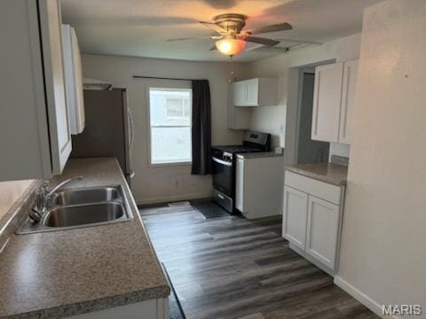 425 N 2nd St, Vandalia, IL 62471 - photo 6