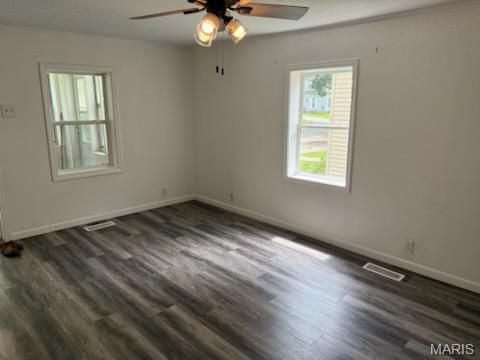 425 N 2nd St, Vandalia, IL 62471 - photo 10
