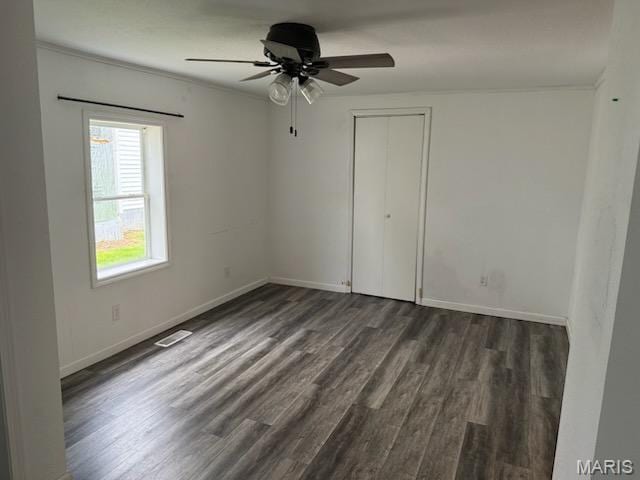 425 N 2nd St, Vandalia, IL 62471 - photo 11