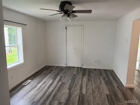 425 N 2nd St, Vandalia, IL 62471 - photo 12