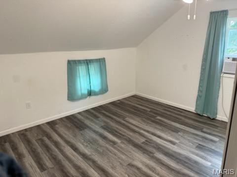 425 N 2nd St, Vandalia, IL 62471 - photo 13