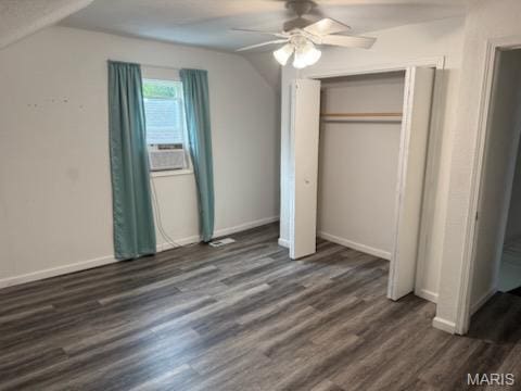 425 N 2nd St, Vandalia, IL 62471 - photo 14