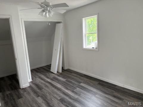 425 N 2nd St, Vandalia, IL 62471 - photo 15