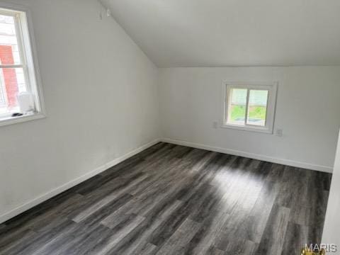 425 N 2nd St, Vandalia, IL 62471 - photo 16
