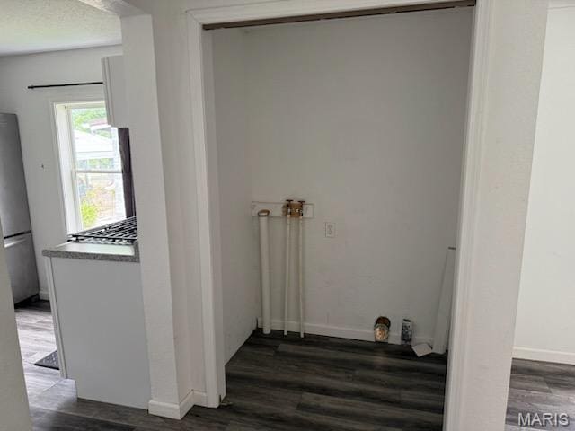 425 N 2nd St, Vandalia, IL 62471 - photo 18