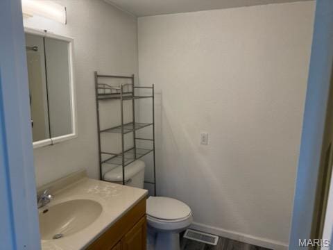 425 N 2nd St, Vandalia, IL 62471 - photo 19