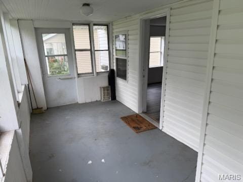 425 N 2nd St, Vandalia, IL 62471 - photo 20