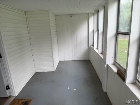 425 N 2nd St, Vandalia, IL 62471 - photo 21