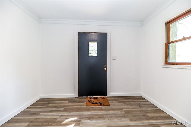 319 N Union St, Staunton, IL 62088 - photo 2