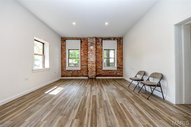 319 N Union St, Staunton, IL 62088 - photo 3