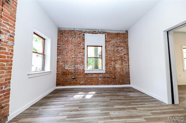 319 N Union St, Staunton, IL 62088 - photo 4