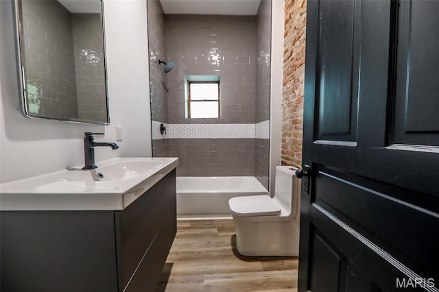 319 N Union St, Staunton, IL 62088 - photo 11