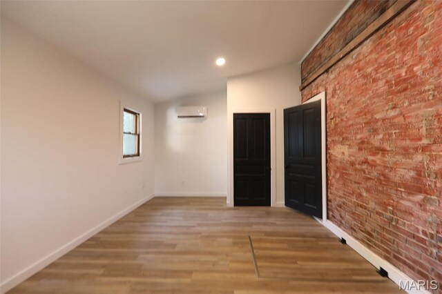 319 N Union St, Staunton, IL 62088 - photo 12