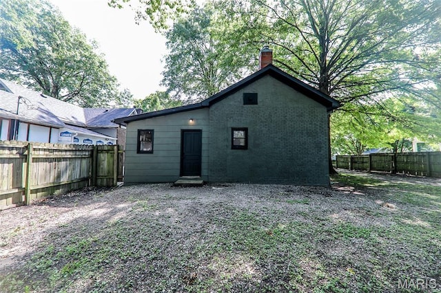 319 N Union St, Staunton, IL 62088 - photo 13