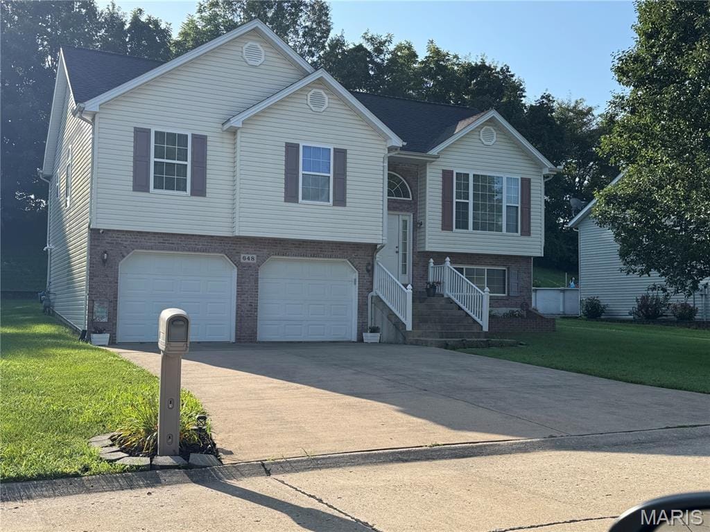 648 Mulberry St, Jackson, MO 63755 - photo 2
