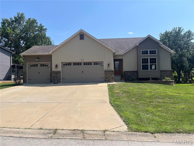 28 Champagne Dr, Lake St Louis, MO 63367 - photo 1
