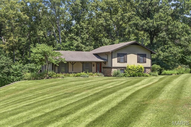 3019 Cedar Ridge Ln, Waterloo, IL 62298 - photo 1