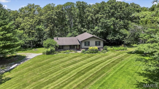 3019 Cedar Ridge Ln, Waterloo, IL 62298 - photo 2