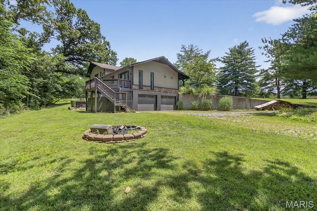 3019 Cedar Ridge Ln, Waterloo, IL 62298 - photo 3