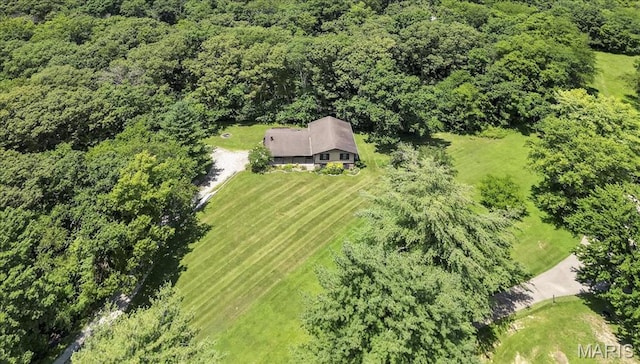 3019 Cedar Ridge Ln, Waterloo, IL 62298 - photo 4