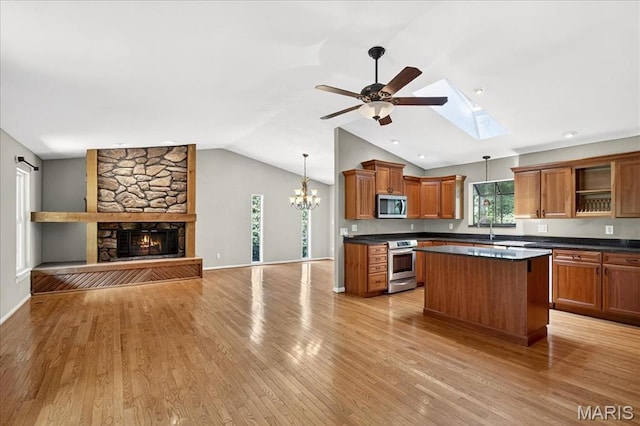 3019 Cedar Ridge Ln, Waterloo, IL 62298 - photo 5
