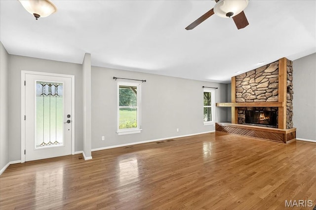 3019 Cedar Ridge Ln, Waterloo, IL 62298 - photo 6