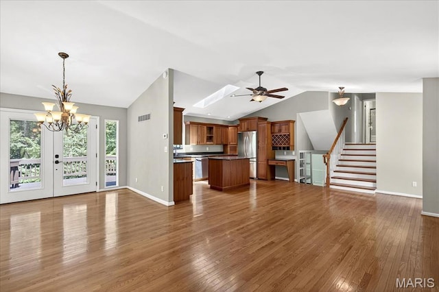 3019 Cedar Ridge Ln, Waterloo, IL 62298 - photo 7