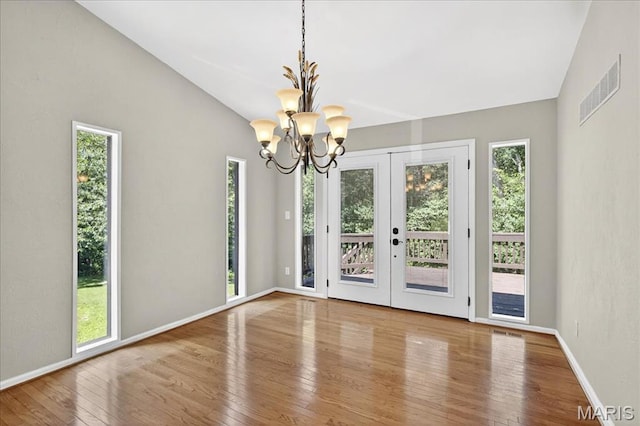 3019 Cedar Ridge Ln, Waterloo, IL 62298 - photo 8