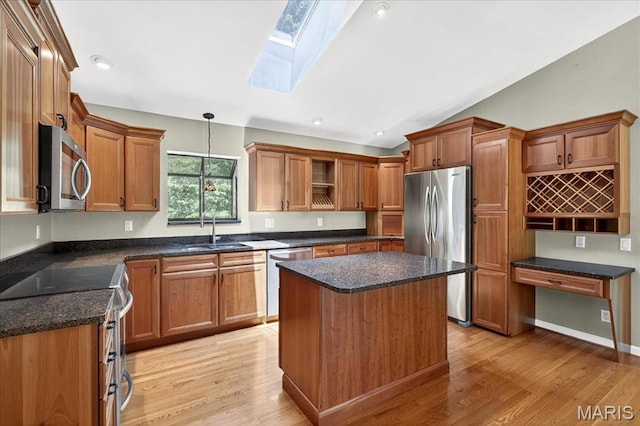 3019 Cedar Ridge Ln, Waterloo, IL 62298 - photo 9