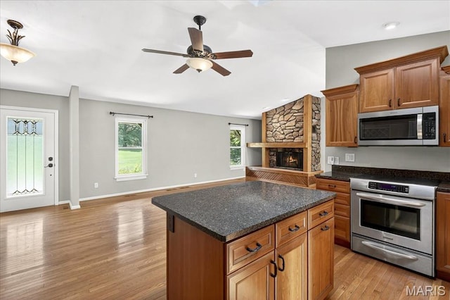 3019 Cedar Ridge Ln, Waterloo, IL 62298 - photo 11