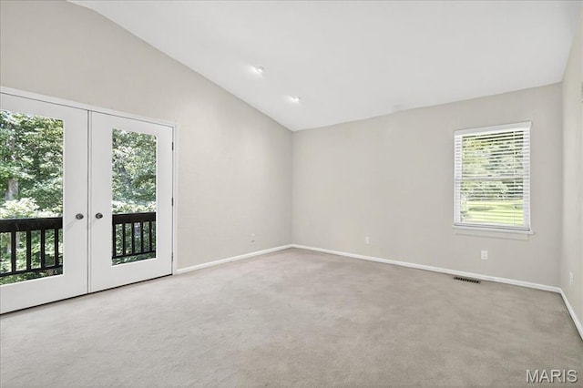 3019 Cedar Ridge Ln, Waterloo, IL 62298 - photo 12