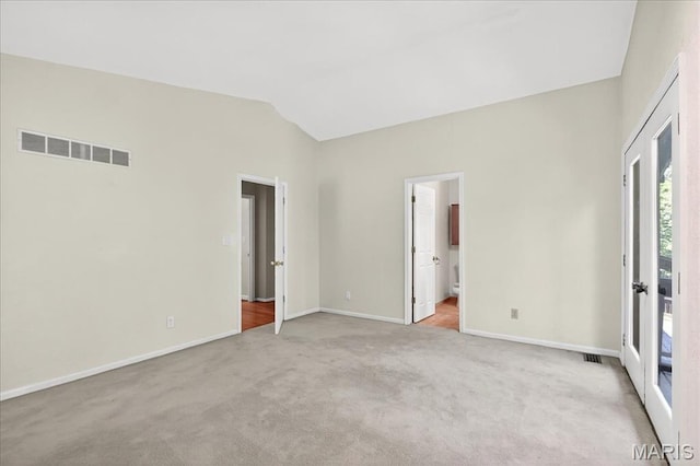 3019 Cedar Ridge Ln, Waterloo, IL 62298 - photo 13