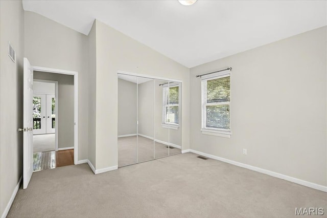 3019 Cedar Ridge Ln, Waterloo, IL 62298 - photo 14
