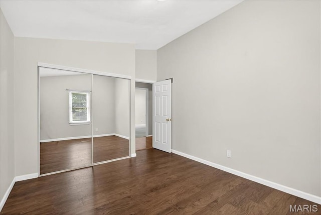 3019 Cedar Ridge Ln, Waterloo, IL 62298 - photo 16
