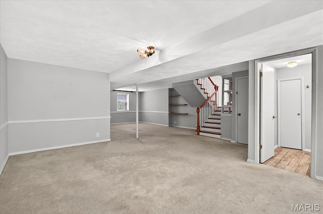 3019 Cedar Ridge Ln, Waterloo, IL 62298 - photo 20