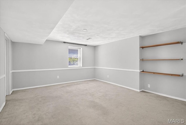 3019 Cedar Ridge Ln, Waterloo, IL 62298 - photo 22