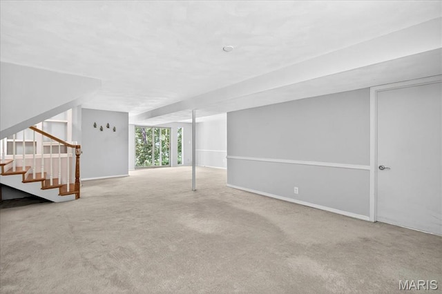 3019 Cedar Ridge Ln, Waterloo, IL 62298 - photo 23