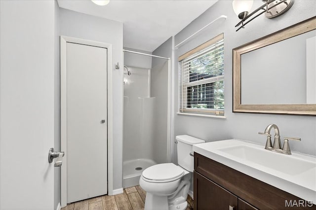 3019 Cedar Ridge Ln, Waterloo, IL 62298 - photo 24